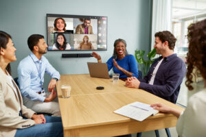 Jabra-PanaCast-50-Smiling-Quad-Teams-Medium Jabra-PanaCast-50-Smiling-Quad-Teams-Medium