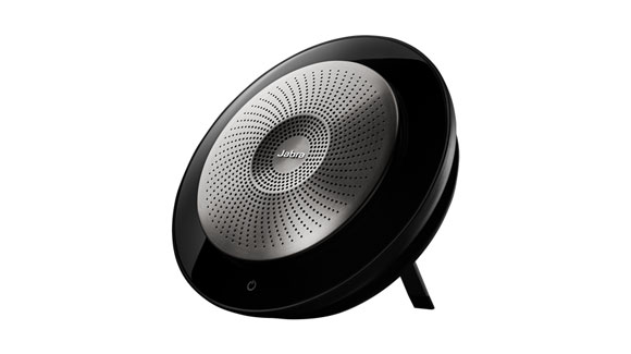 Jabra Speak 710 Konferenzlautsprecher Produktansicht