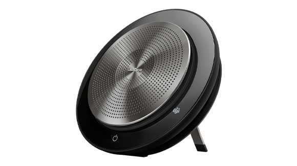 Jabra Speak 750 Konferenzlautsprecher Produktansicht