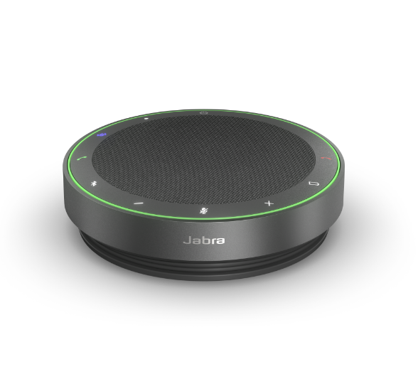 Jabra Speak2 75 Konferenzlautsprecher Produktansicht
