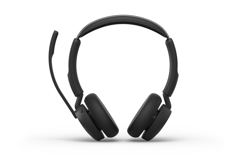 Jabra-Evolve3-45-Front-UC-Medium