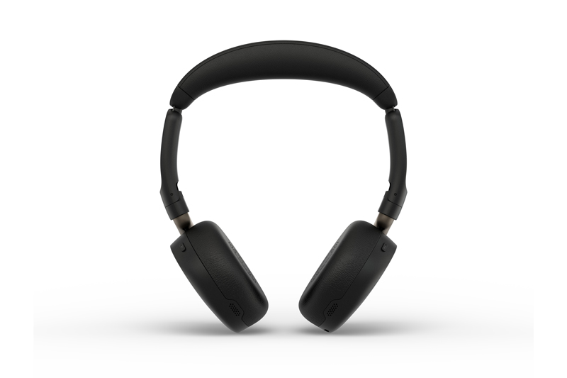 Jabra-Evolve3-65-Flex-Front-UC-Medium