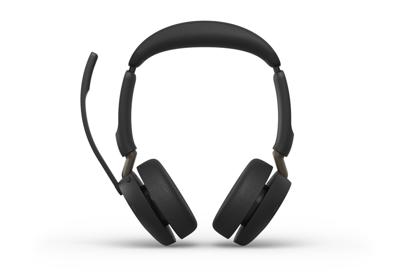 Jabra-Evolve3-65-Front-UC-Medium