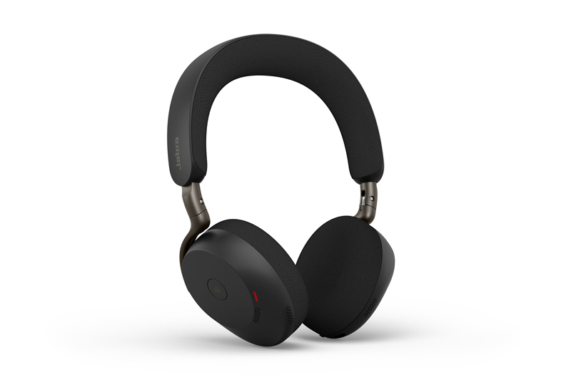 Jabra-Evolve3-75-Angled-MS-Busylight-Medium-scaled-1