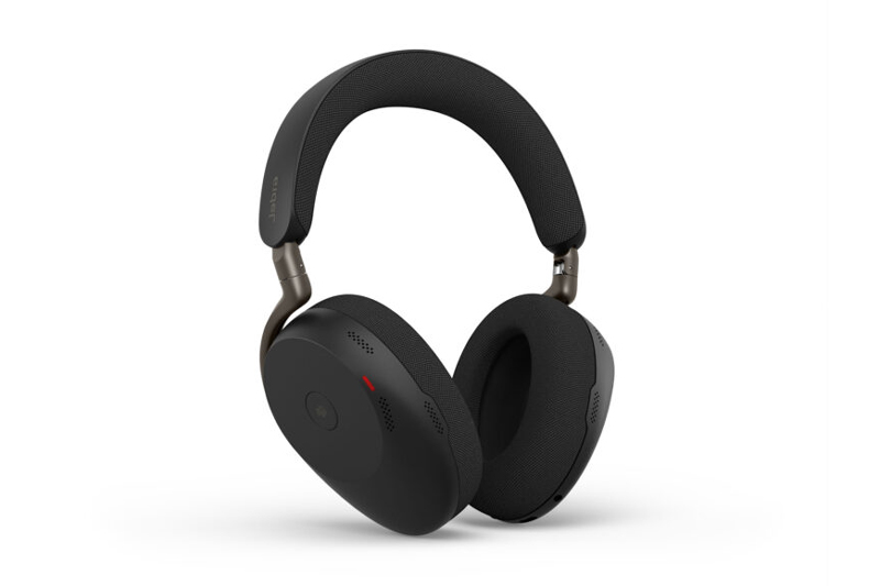 Jabra-Evolve3-85-Angled-MS-Busylight-Medium-scaled-1-768x768