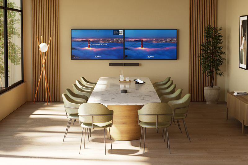 Jabra-PanaCast-55-VBS-with-SpeakerMic-Contextual-Zoom
